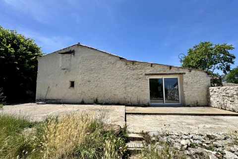 Landsbyhus i Monestier, Dordogne, Monestier - € 267.500 | Ref: BVI85094 - foto 13