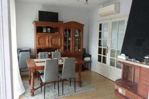 Villa a Piegut-Pluviers, Dordogne, Piegut-Pluviers - € 119.900 | Ref: BVI86274 - foto 3