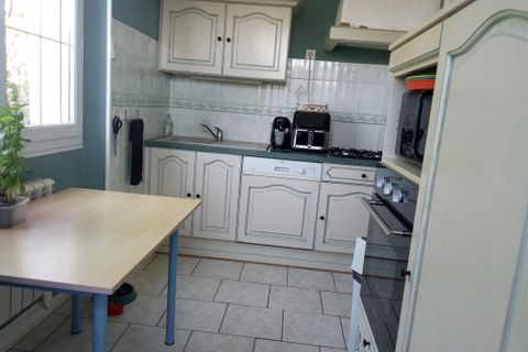 Villa a Piegut-Pluviers, Dordogne, Piegut-Pluviers - € 119.900 | Ref: BVI86274 - foto 4