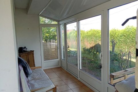 Villa a Piegut-Pluviers, Dordogne, Piegut-Pluviers - € 119.900 | Ref: BVI86274 - foto 5