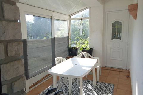 Villa a Piegut-Pluviers, Dordogne, Piegut-Pluviers - € 119.900 | Ref: BVI86274 - foto 6