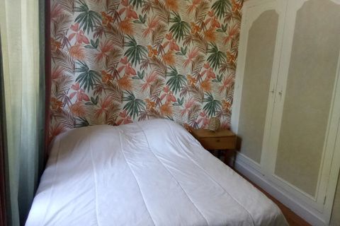 Villa a Piegut-Pluviers, Dordogne, Piegut-Pluviers - € 119.900 | Ref: BVI86274 - foto 7