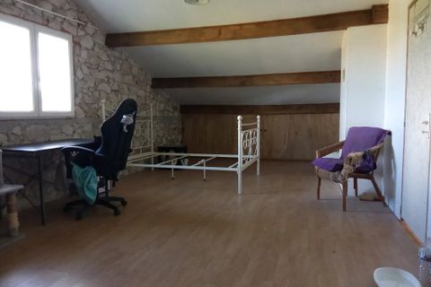 Villa a Piegut-Pluviers, Dordogne, Piegut-Pluviers - € 119.900 | Ref: BVI86274 - foto 9