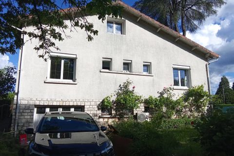 Villa a Piegut-Pluviers, Dordogne, Piegut-Pluviers - € 119.900 | Ref: BVI86274 - foto 11