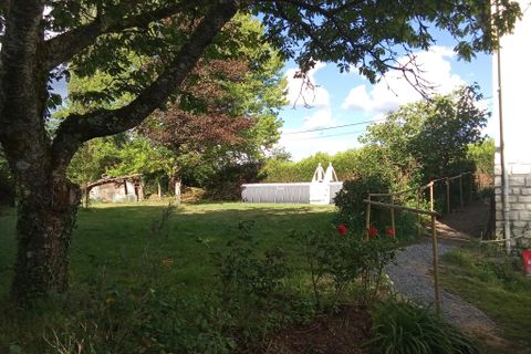 Villa a Piegut-Pluviers, Dordogne, Piegut-Pluviers - € 119.900 | Ref: BVI86274 - foto 12