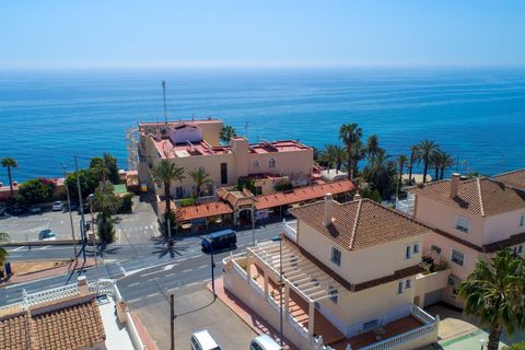 Villa i Benijofar, Alicante, Benijofar - € 549.000 | Ref: CLDZN-62768 - foto 2