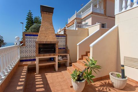Villa i Benijofar, Alicante, Benijofar - € 549.000 | Ref: CLDZN-62768 - foto 8