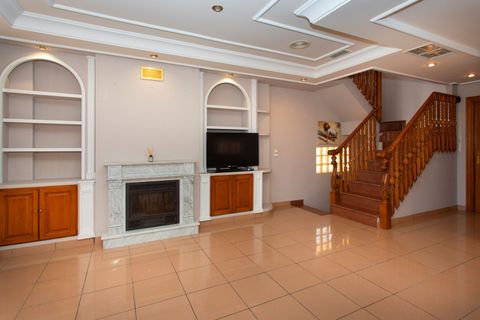Villa i Benijofar, Alicante, Benijofar - € 549.000 | Ref: CLDZN-62768 - foto 14