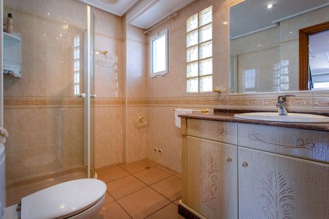 Villa i Benijofar, Alicante, Benijofar - € 549.000 | Ref: CLDZN-62768 - foto 17
