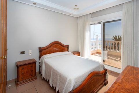 Villa i Benijofar, Alicante, Benijofar - € 549.000 | Ref: CLDZN-62768 - foto 19