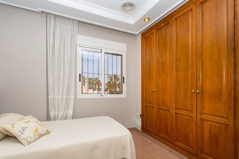 Villa i Benijofar, Alicante, Benijofar - € 549.000 | Ref: CLDZN-62768 - foto 27
