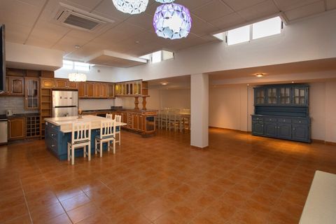 Villa i Benijofar, Alicante, Benijofar - € 549.000 | Ref: CLDZN-62768 - foto 28