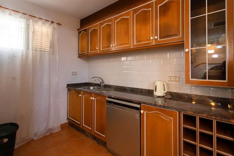 Villa i Benijofar, Alicante, Benijofar - € 549.000 | Ref: CLDZN-62768 - foto 33