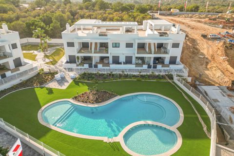 Lejlighed i Benijofar, Alicante, Benijofar - € 369.000 | Ref: CLDZN-34128 - foto 2