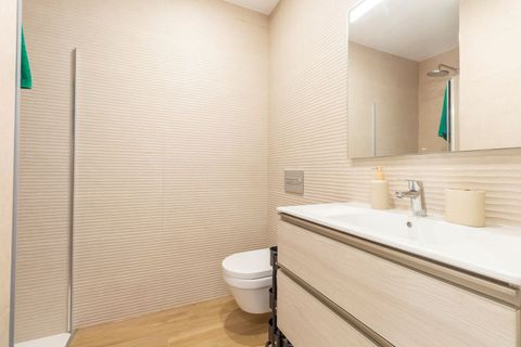 Lejlighed i Benijofar, Alicante, Benijofar - € 369.000 | Ref: CLDZN-34128 - foto 11