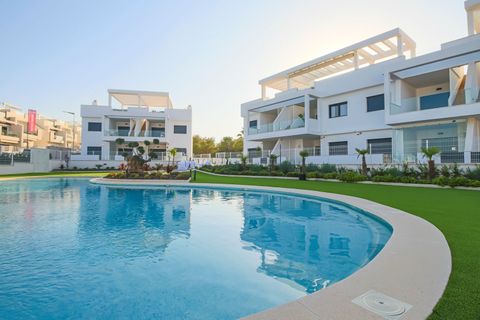 Lejlighed i Benijofar, Alicante, Benijofar - € 369.000 | Ref: CLDZN-34128 - foto 28