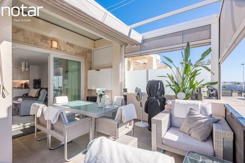 Byhus i Benijofar, Alicante, Benijofar - € 350.000 | Ref: CLDZN-75173 - foto 4