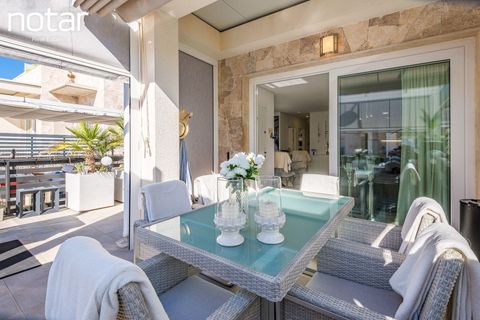 Byhus i Benijofar, Alicante, Benijofar - € 350.000 | Ref: CLDZN-75173 - foto 5