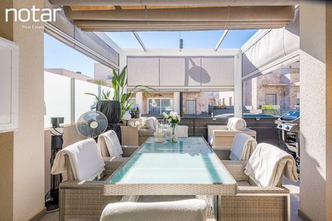 Byhus i Benijofar, Alicante, Benijofar - € 350.000 | Ref: CLDZN-75173 - foto 6