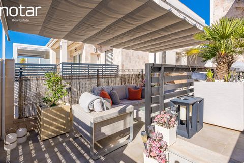 Byhus i Benijofar, Alicante, Benijofar - € 350.000 | Ref: CLDZN-75173 - foto 8