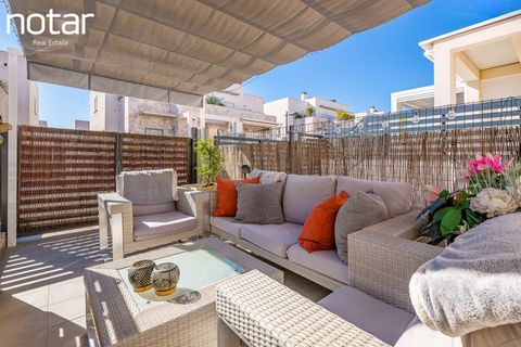 Byhus i Benijofar, Alicante, Benijofar - € 350.000 | Ref: CLDZN-75173 - foto 9