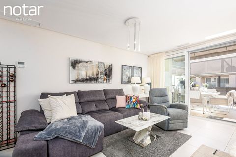 Byhus i Benijofar, Alicante, Benijofar - € 350.000 | Ref: CLDZN-75173 - foto 10