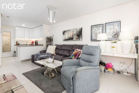 Byhus i Benijofar, Alicante, Benijofar - € 350.000 | Ref: CLDZN-75173 - foto 11