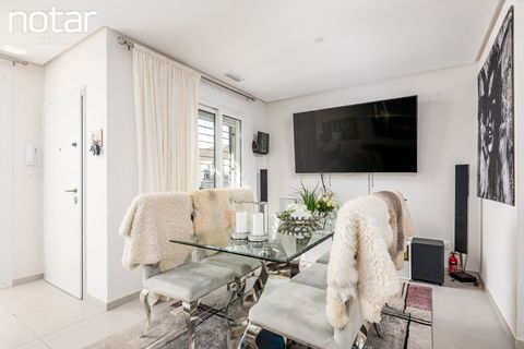 Byhus i Benijofar, Alicante, Benijofar - € 350.000 | Ref: CLDZN-75173 - foto 12