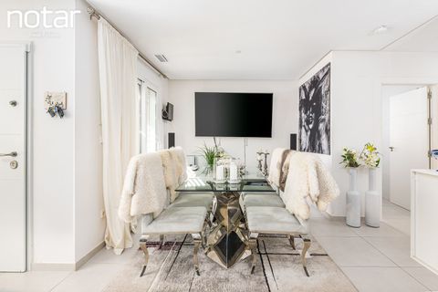 Byhus i Benijofar, Alicante, Benijofar - € 350.000 | Ref: CLDZN-75173 - foto 13