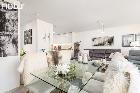 Byhus i Benijofar, Alicante, Benijofar - € 350.000 | Ref: CLDZN-75173 - foto 15