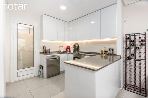 Byhus i Benijofar, Alicante, Benijofar - € 350.000 | Ref: CLDZN-75173 - foto 16