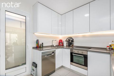 Byhus i Benijofar, Alicante, Benijofar - € 350.000 | Ref: CLDZN-75173 - foto 17