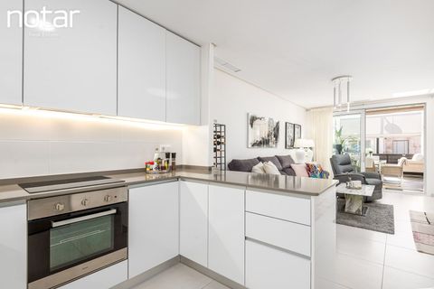 Byhus i Benijofar, Alicante, Benijofar - € 350.000 | Ref: CLDZN-75173 - foto 18