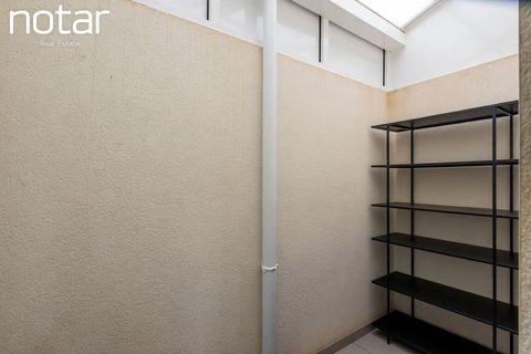 Byhus i Benijofar, Alicante, Benijofar - € 350.000 | Ref: CLDZN-75173 - foto 20