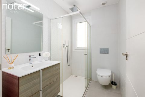 Byhus i Benijofar, Alicante, Benijofar - € 350.000 | Ref: CLDZN-75173 - foto 22