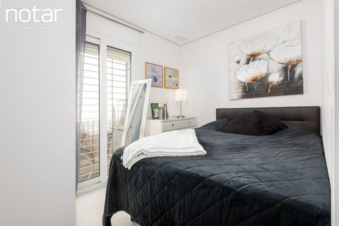 Byhus i Benijofar, Alicante, Benijofar - € 350.000 | Ref: CLDZN-75173 - foto 23