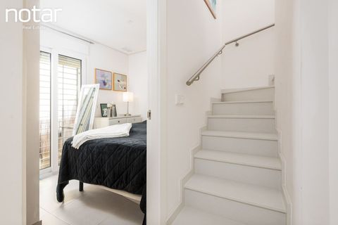 Byhus i Benijofar, Alicante, Benijofar - € 350.000 | Ref: CLDZN-75173 - foto 24