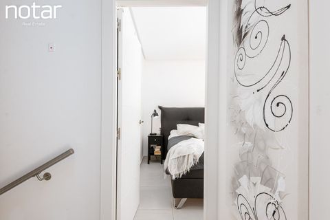 Byhus i Benijofar, Alicante, Benijofar - € 350.000 | Ref: CLDZN-75173 - foto 25