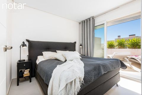 Byhus i Benijofar, Alicante, Benijofar - € 350.000 | Ref: CLDZN-75173 - foto 26