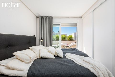 Byhus i Benijofar, Alicante, Benijofar - € 350.000 | Ref: CLDZN-75173 - foto 27
