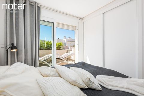 Byhus i Benijofar, Alicante, Benijofar - € 350.000 | Ref: CLDZN-75173 - foto 28