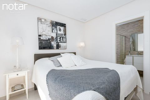 Byhus i Benijofar, Alicante, Benijofar - € 350.000 | Ref: CLDZN-75173 - foto 30