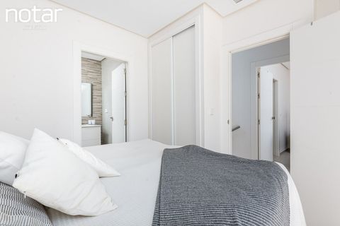 Byhus i Benijofar, Alicante, Benijofar - € 350.000 | Ref: CLDZN-75173 - foto 31