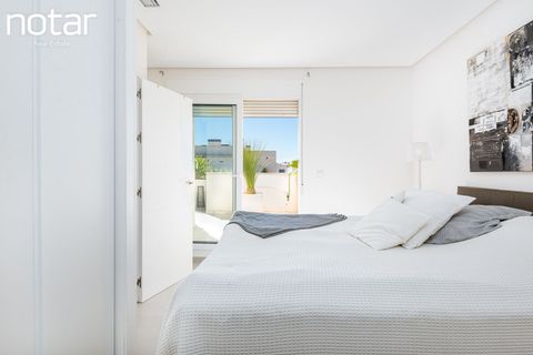 Byhus i Benijofar, Alicante, Benijofar - € 350.000 | Ref: CLDZN-75173 - foto 32