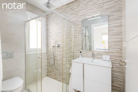 Byhus i Benijofar, Alicante, Benijofar - € 350.000 | Ref: CLDZN-75173 - foto 33