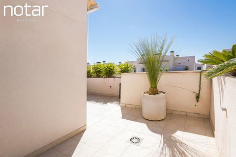 Byhus i Benijofar, Alicante, Benijofar - € 350.000 | Ref: CLDZN-75173 - foto 35