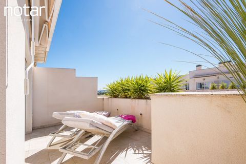 Byhus i Benijofar, Alicante, Benijofar - € 350.000 | Ref: CLDZN-75173 - foto 36