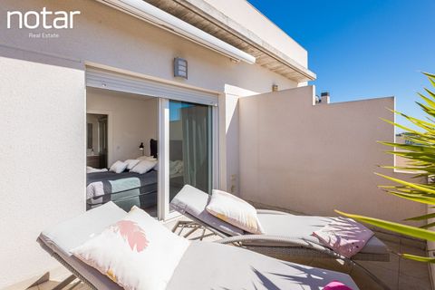Byhus i Benijofar, Alicante, Benijofar - € 350.000 | Ref: CLDZN-75173 - foto 37