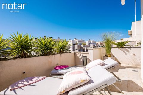 Byhus i Benijofar, Alicante, Benijofar - € 350.000 | Ref: CLDZN-75173 - foto 38