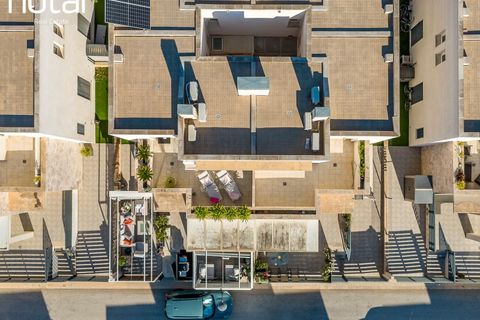 Byhus i Benijofar, Alicante, Benijofar - € 350.000 | Ref: CLDZN-75173 - foto 39